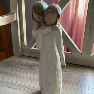 Willow Tree Figurine